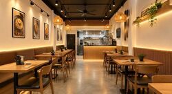 Hoa Nam Building (D8), Retail #626582201